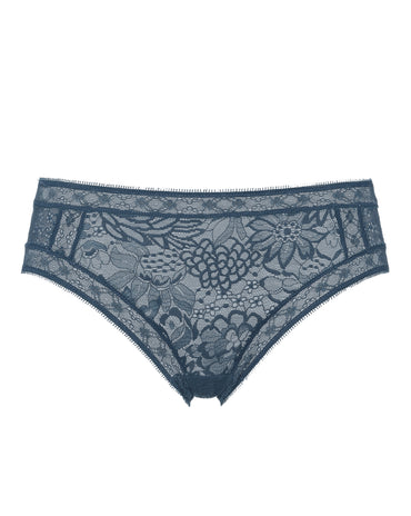 Murmures Thong Ocean