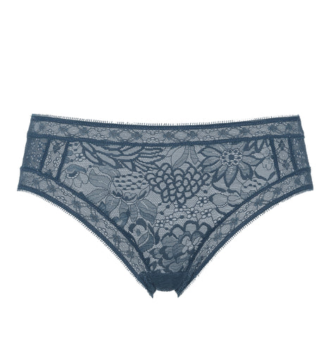 Murmures Thong Ocean