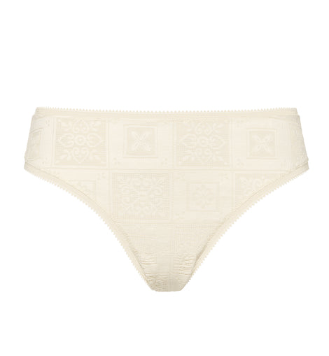 Mandala Thong