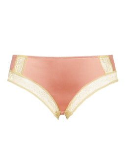 Ondee Rose Brief