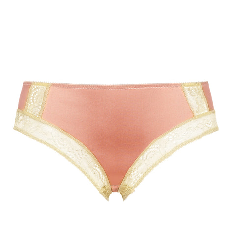 Ondee Rose Brief