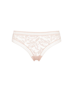Pistil Tanga Sirop