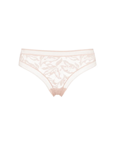 Pistil Tanga Sirop