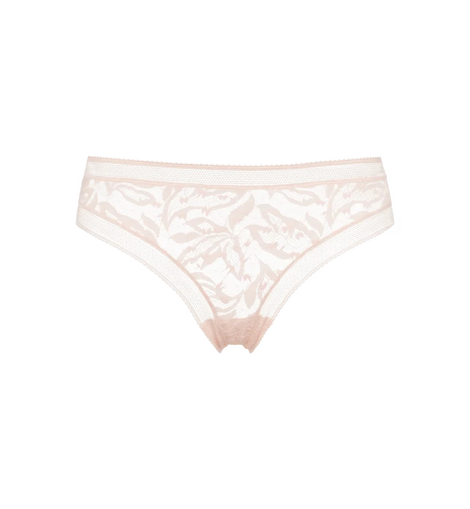 Pistil Tanga Sirop
