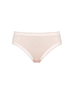 Brindille Brief Sirop