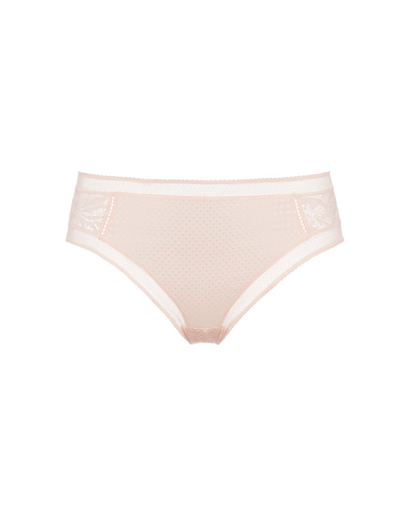 Brindille Brief Sirop
