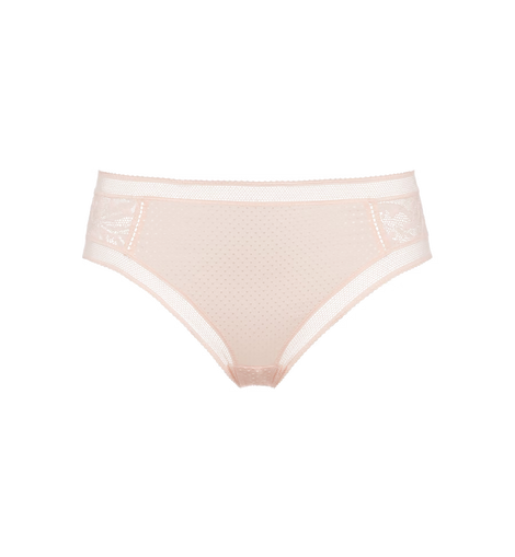 Brindille Brief Sirop