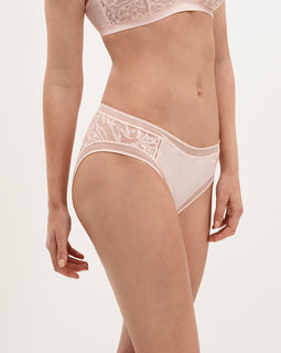 Brindille Brief Sirop