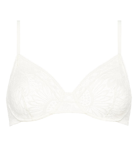 Somptueuse Bra Lys