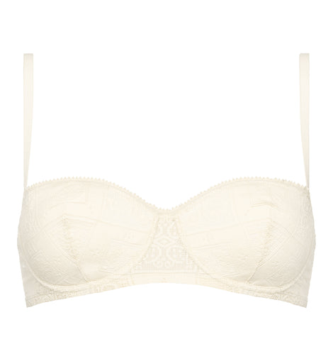 Paravent Padded Bra