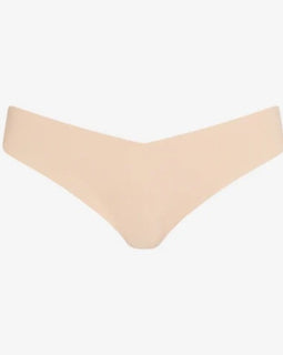 Classic Thong Nude