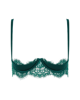 Avani Quarter Cup Bra