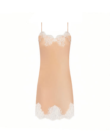 SPLENDEUR SOIE Nightie