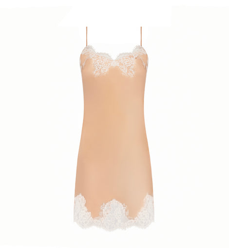 SPLENDEUR SOIE Nightie
