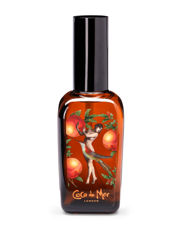 Divine Glow Aqua Lubricant