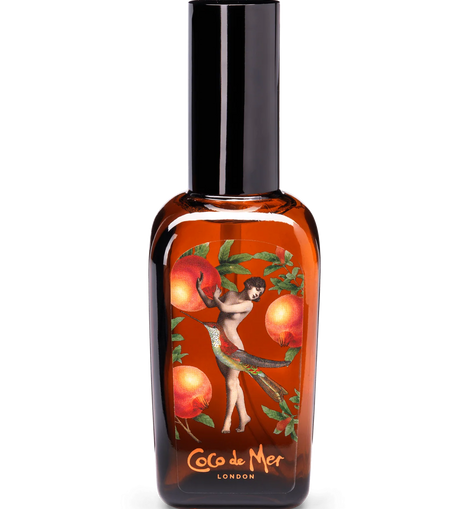 Divine Glow Aqua Lubricant