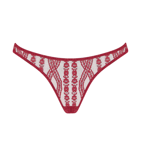 Renata Brazilian Knicker