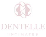 Dentelle Fine Lingerie