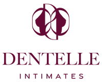 Dentelle Fine Lingerie