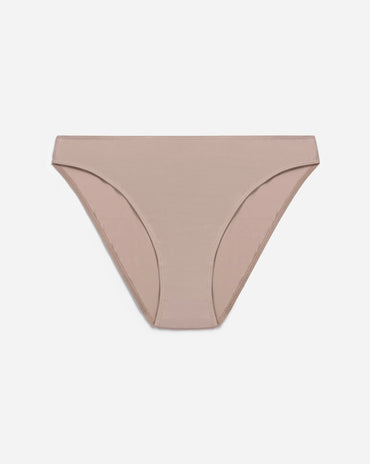 Nano Minimal Brief Nude
