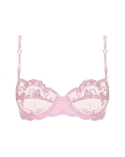 Deesse En Glam Demi Cup