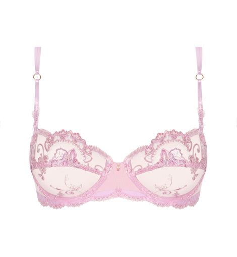 Deesse En Glam Demi Cup
