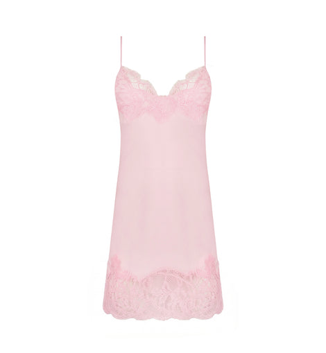 Deesse En Glam Nightie