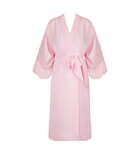 Deesse En Glam Robe