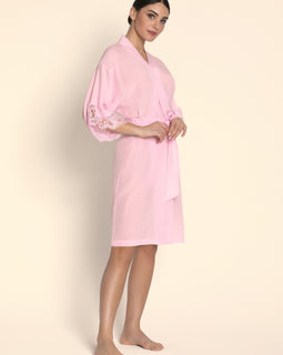 Deesse En Glam Robe