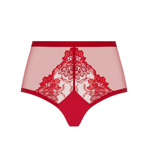 Adorable En Sexy Boyshort