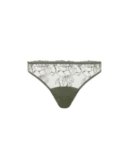 Iona Brief