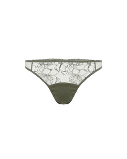 Iona Thong