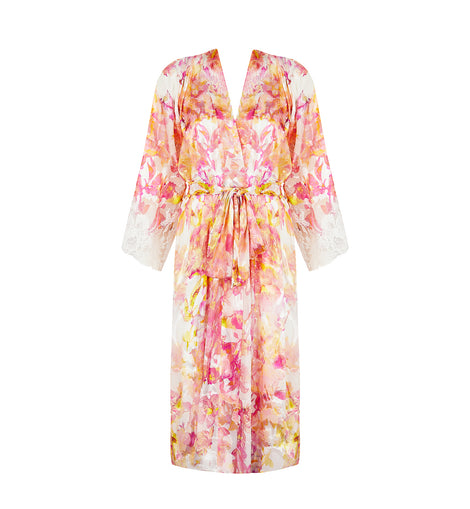 FOLIE D'ETE Robe