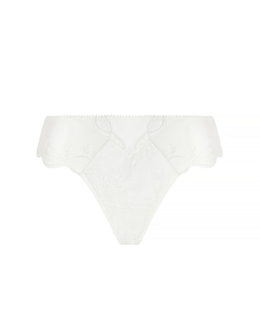 BELLISSIME AMOUR  Thong