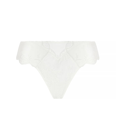 BELLISSIME AMOUR  Thong