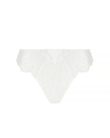 BELLISSIME AMOUR  Italian Brief