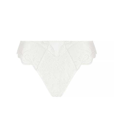 BELLISSIME AMOUR  Italian Brief