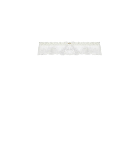 BELLISSIME AMOUR  Garter