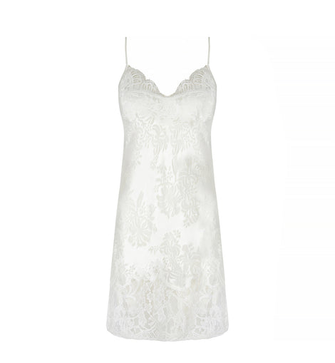 BELLISSIME AMOUR  Nightie