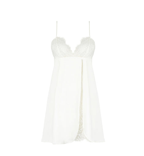 BELLISSIME AMOUR  Baby doll