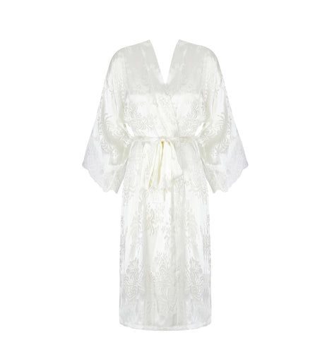 BELLISSIME AMOUR  Robe