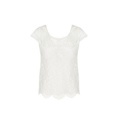 BELLISSIME AMOUR  Blouse