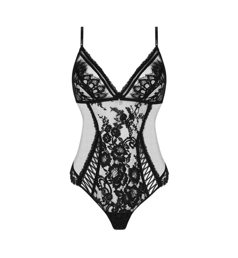 DESIRS DE VENISE Bodysuit