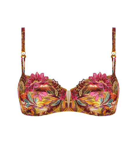 DANSE DES FLEURS Demi Cup