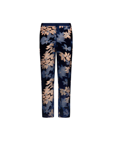 ECLAT COUTURE Pants