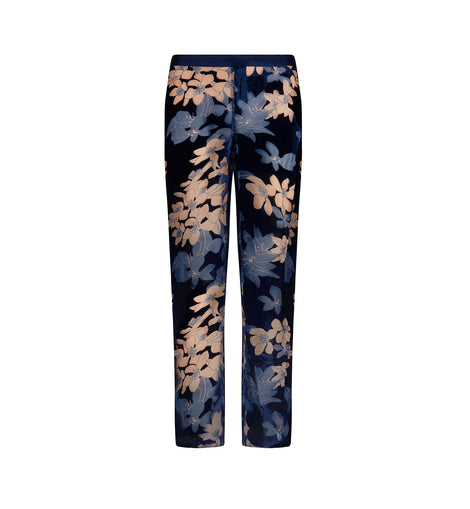 ECLAT COUTURE Pants