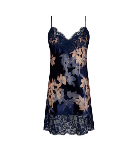 ECLAT COUTURE Nightie