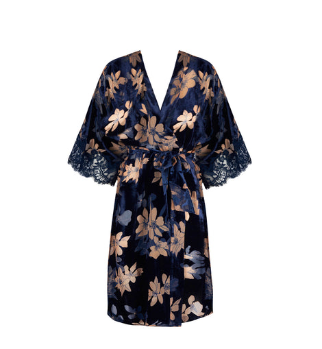 ECLAT COUTURE Robe