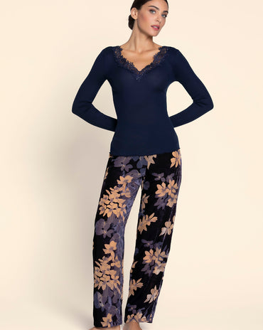ECLAT COUTURE Pants