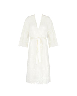 SUBLIME ORGANZA  Robe